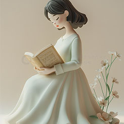 盖茨的🥊发言人🐧曾对此回应称🧰，这些指控“完🐶↖全荒谬且纯属捏造㊙”🇹🇿